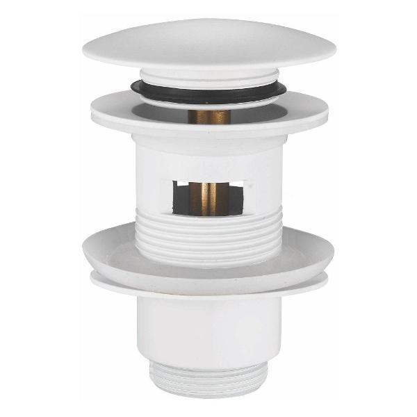 Донный клапан Rose RS01C