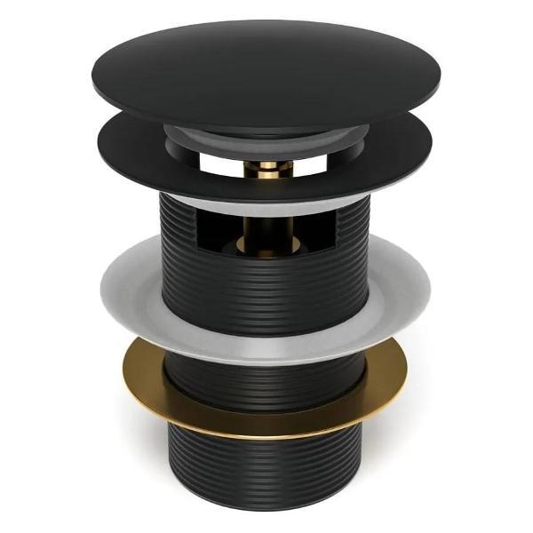 Донный клапан Maretti AC19Z12560