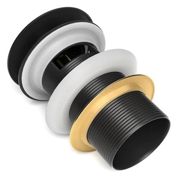 Донный клапан Maretti AC19Z12560