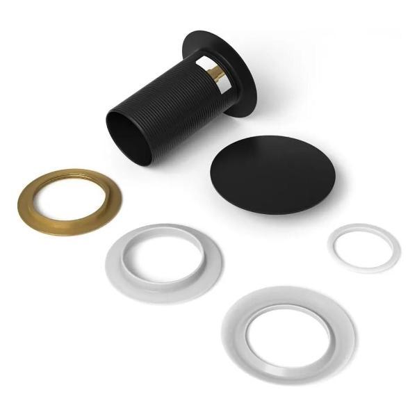 Донный клапан Maretti AC19Z12560