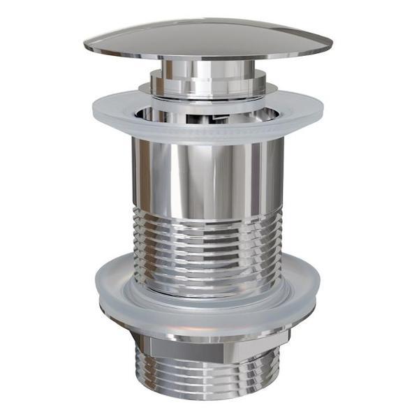 Донный клапан KNOTLOR BM9010C