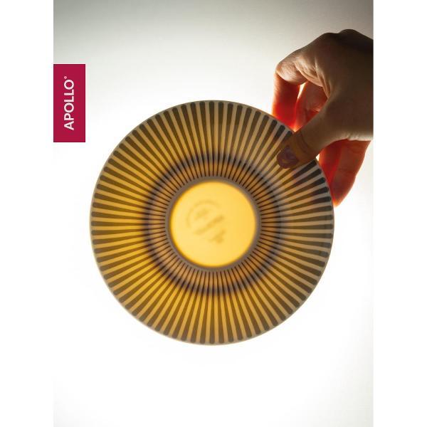 Кружка Apollo 220 мл