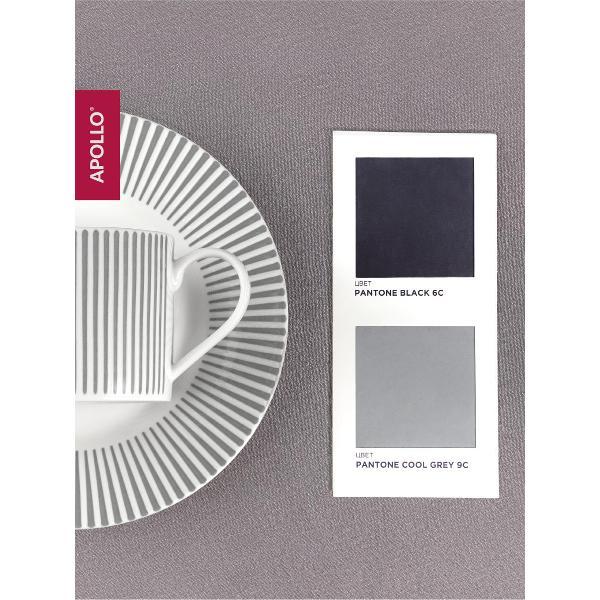 Кружка Apollo 220 мл