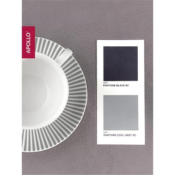 Кружка Apollo 220 мл