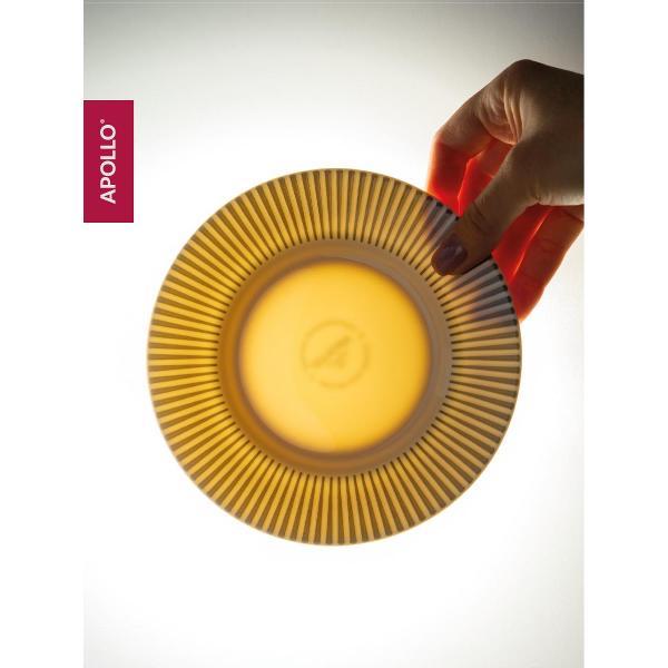 Кружка Apollo 220 мл