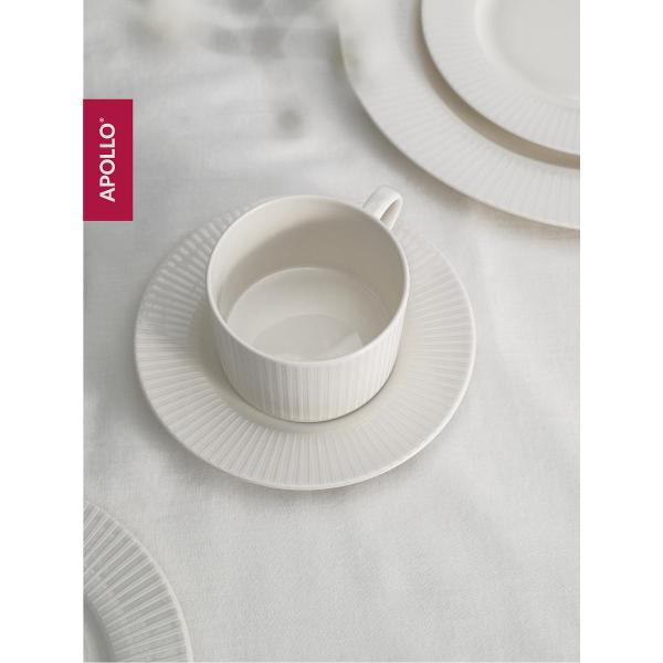 Кружка Apollo 220 мл