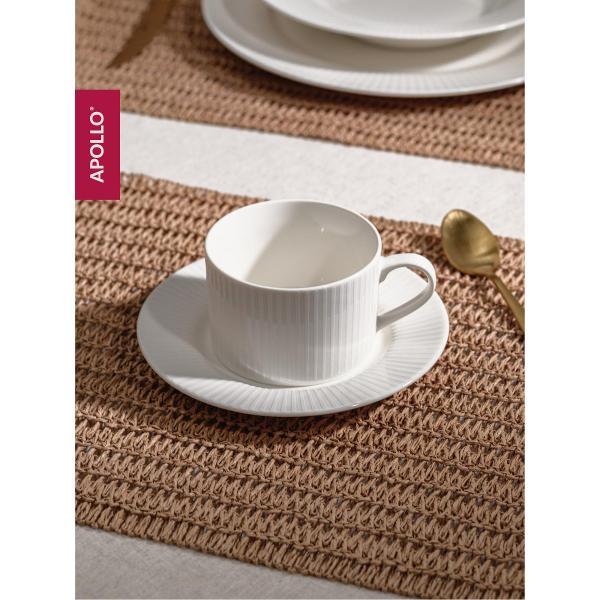 Кружка Apollo 220 мл