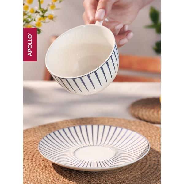 Кружка Apollo 245 мл