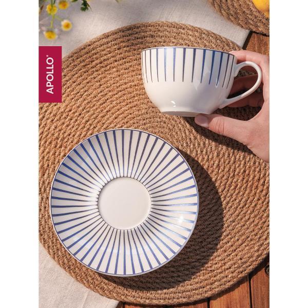 Кружка Apollo 245 мл