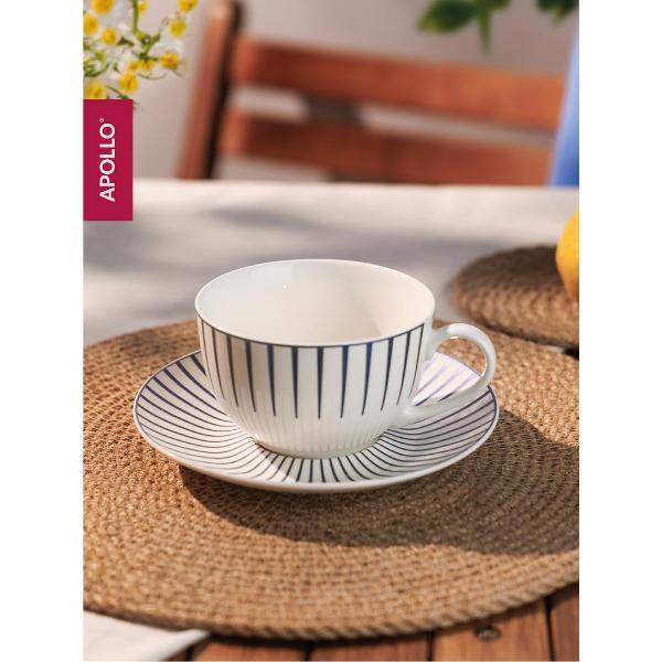 Кружка Apollo 245 мл