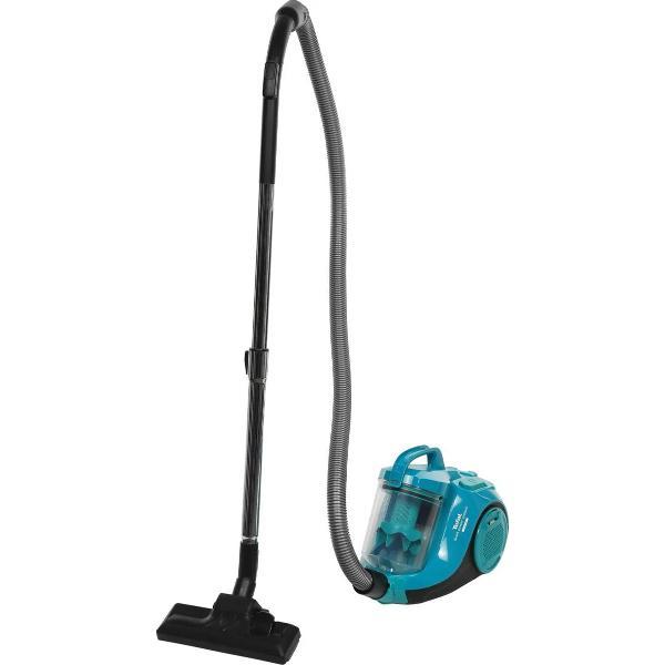 Пылесос напольный Tefal W2922EA