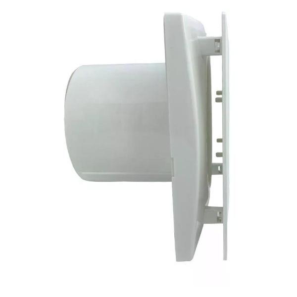 Вентилятор вытяжной ReTon Streamline 100T