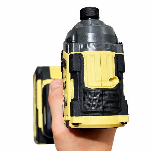 Винтоверт Feng Bao FB-280