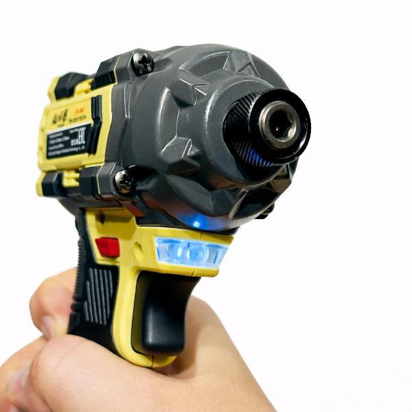 Винтоверт Feng Bao FB-280