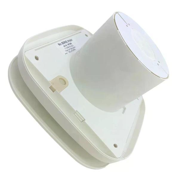 Вентилятор вытяжной ReTon Soft 100T