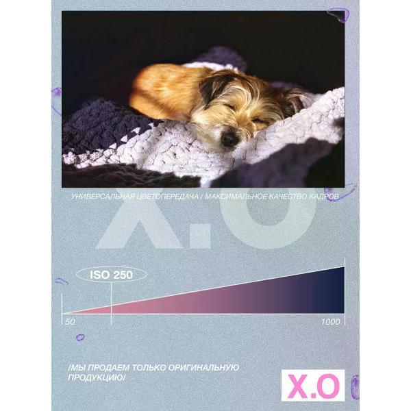 Фотопленка Hitchcock 153331890