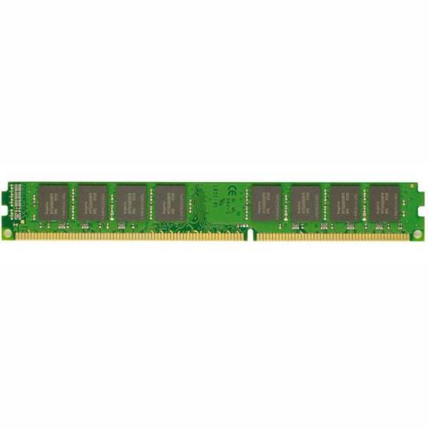 Оперативная память Kingston DDR3 1х8GB DIMM (KVR16N11/8WP)