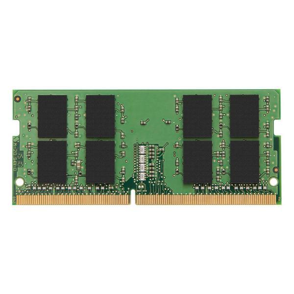 Оперативная память Kingston DDR3L 1х8GB SODIMM (KVR16LS11/8WP)