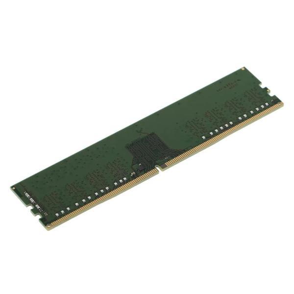 Оперативная память Kingston DDR4 1х8GB DIMM (KVR32N22S8/8)
