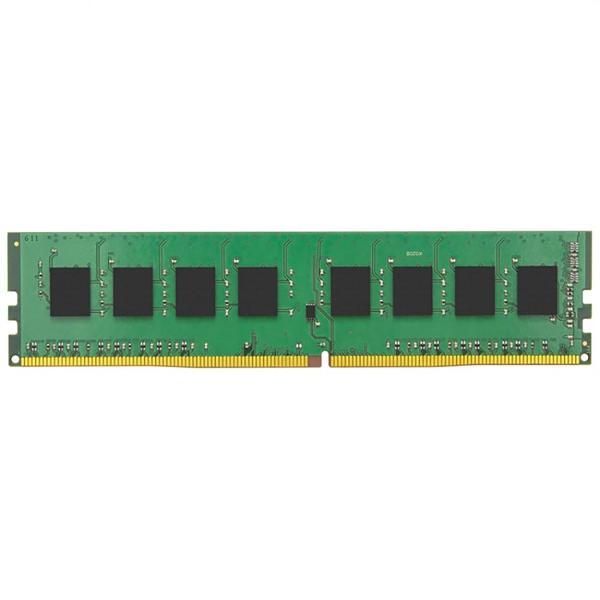 Оперативная память Kingston DDR4 1х32GB DIMM (KVR32N22D8/32)