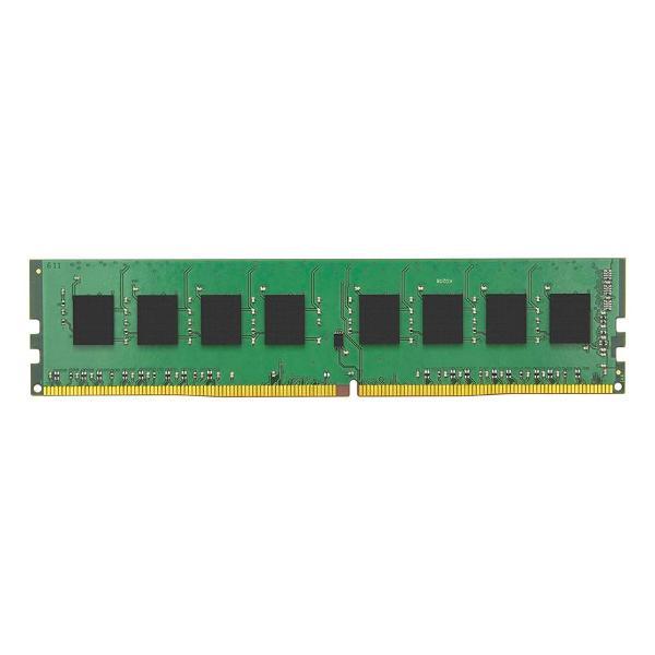 Оперативная память Kingston DDR4 1х16GB DIMM (KVR32N22D8/16)