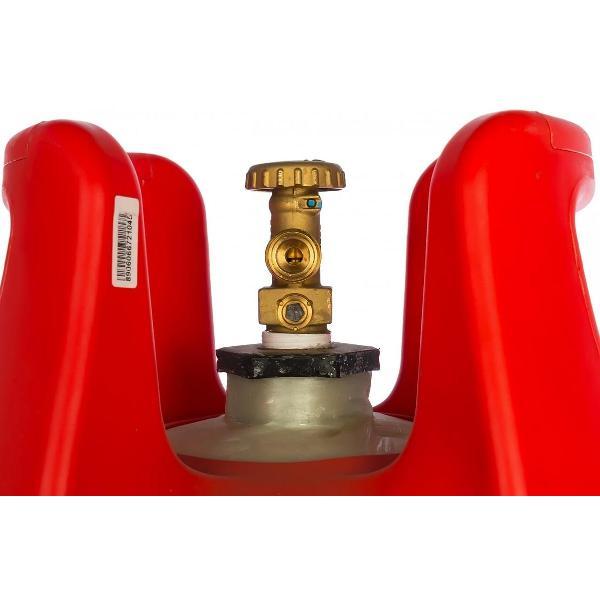 Газовый баллон LITESAFE LS29