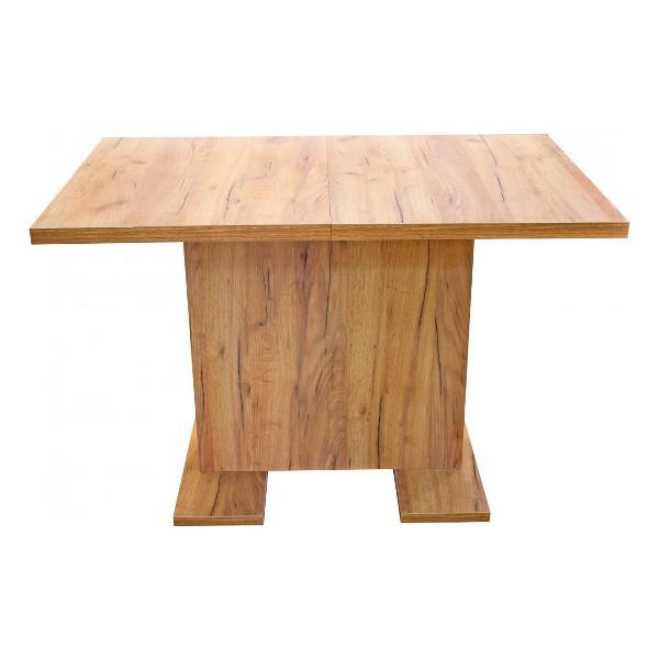 Стол обеденный ANREX Вилмер