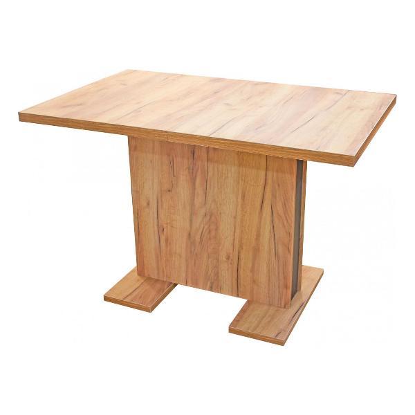 Стол обеденный ANREX Вилмер