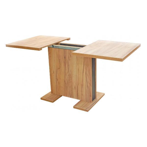 Стол обеденный ANREX Вилмер