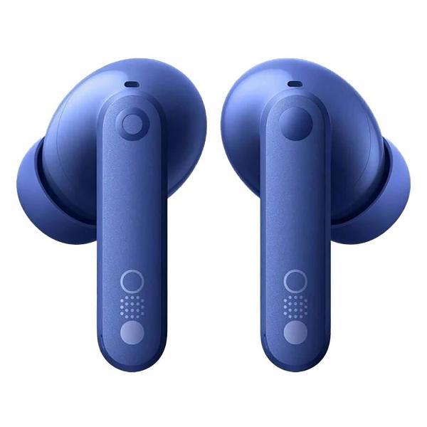 Наушники беспроводные внутриканальные CMF by Nothing Buds Pro 2 синий