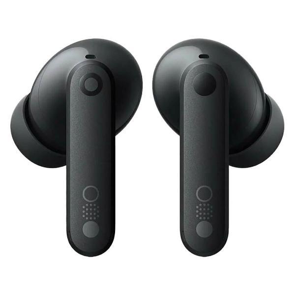 Наушники беспроводные внутриканальные CMF by Nothing Buds Pro 2 темно-серый