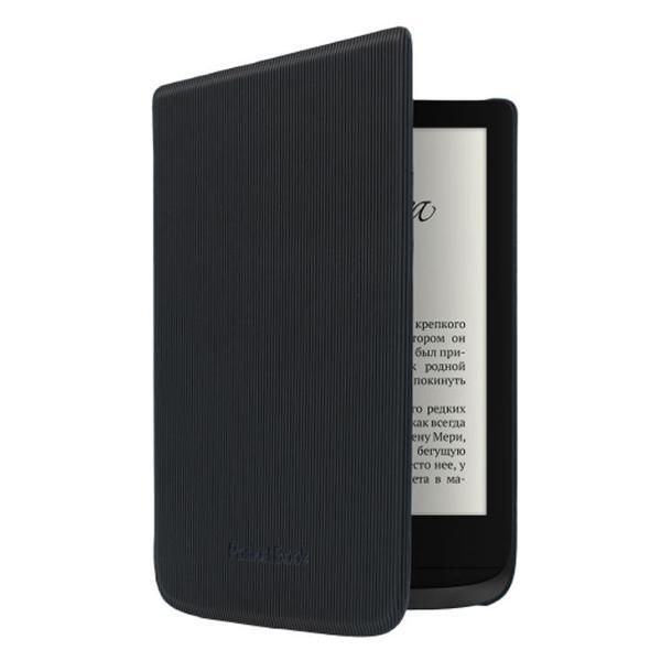 Чехол для электронной книги PocketBook HPUC-632-B-S фото