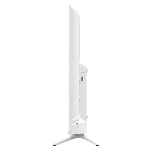 Телевизор BBK 43LEX-8241/UTS2C(W)