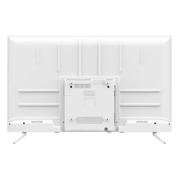 Телевизор BBK 43LEX-8241/UTS2C(W)