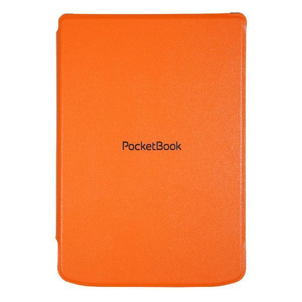 Чехол для электронной книги PocketBook H-S-634-O-WW