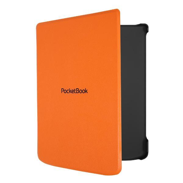 Чехол для электронной книги PocketBook H-S-634-O-WW