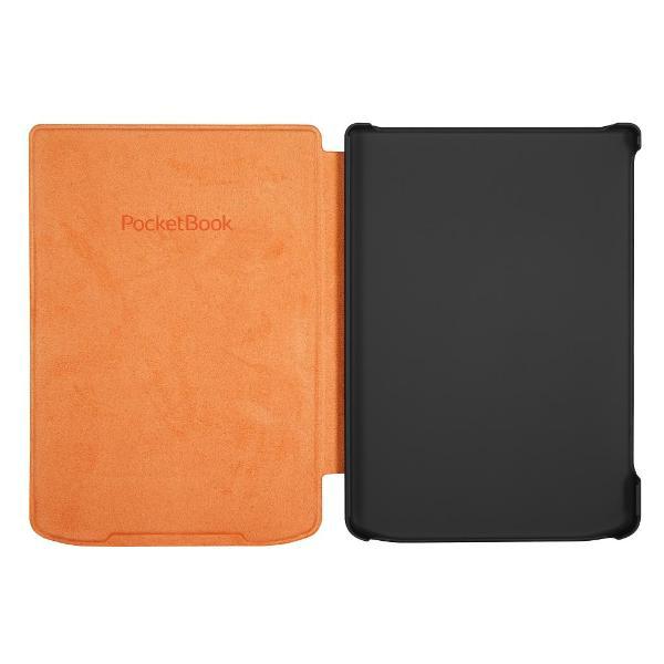 Чехол для электронной книги PocketBook H-S-634-O-WW
