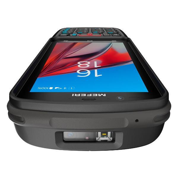 Терминал сбора данных MEFERI ME40K