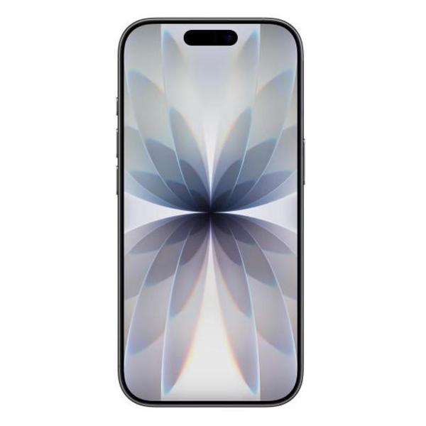 Смартфон Apple iPhone 17 256Gb Black MG6J4HN/A (Sim+eSim)(без RuStore)