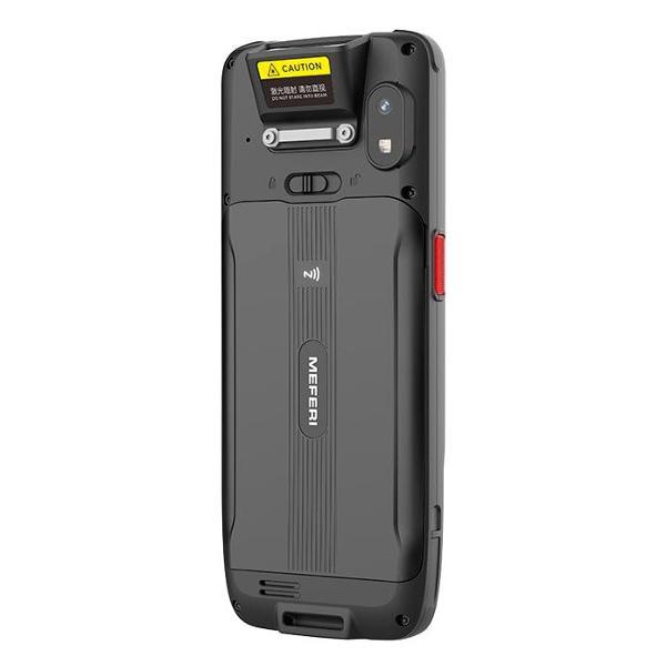 Терминал сбора данных MEFERI ME30K