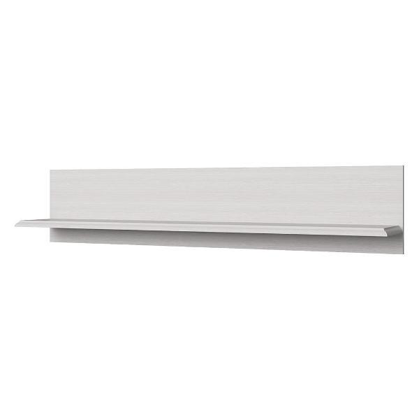 Полка книжная ANREX B
