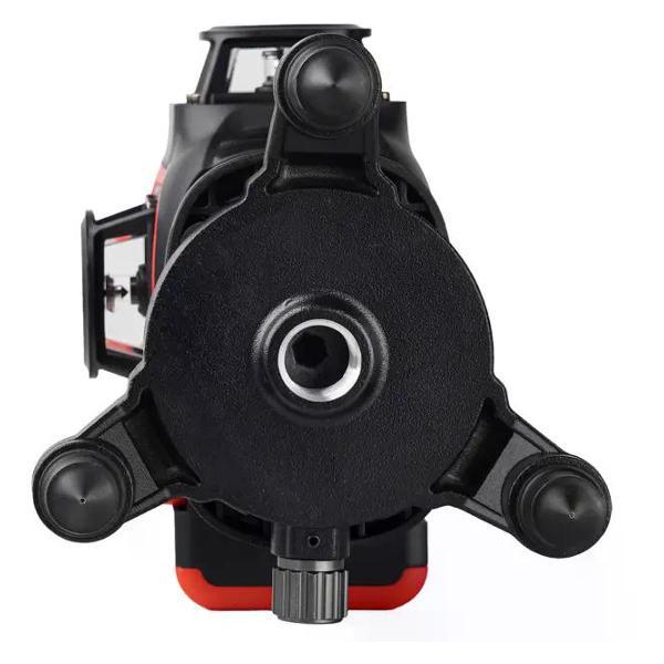 Уровень лазерный RGK ALPHA 4D