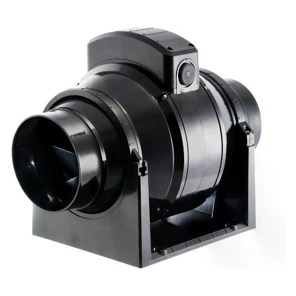 Вентилятор вытяжной ReTon Inline 100