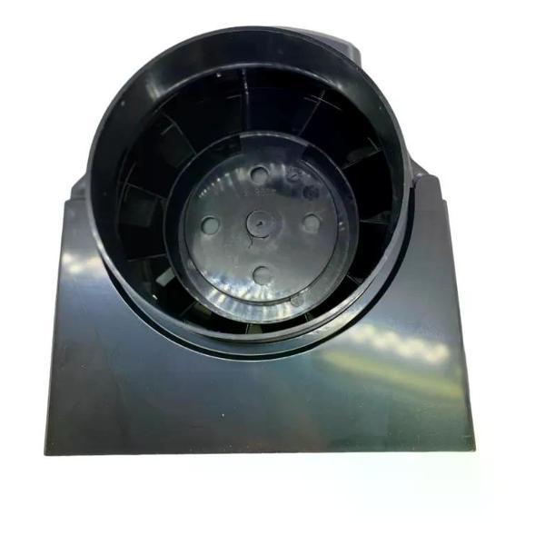 Вентилятор вытяжной ReTon Inline 100