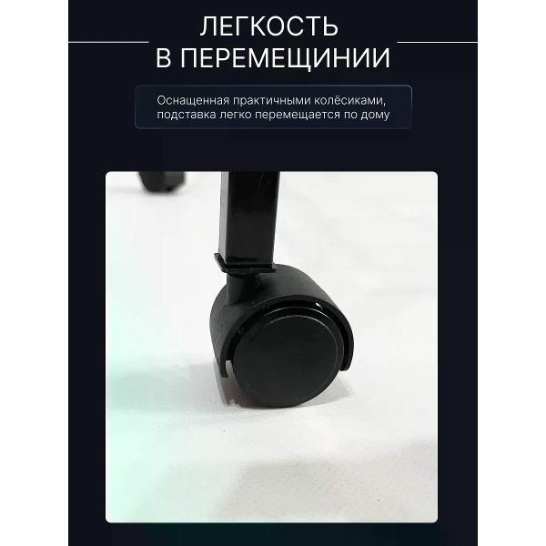 Клетка для птиц TOCH il KING 019409aa-894c-75b3-9175-0068f083adaf