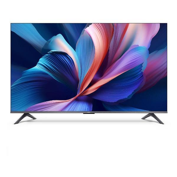 Телевизор Xiaomi TV A Pro 43 2026 L43MB-APRU