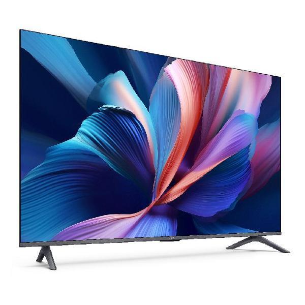 Телевизор Xiaomi TV A Pro 43 2026 L43MB-APRU