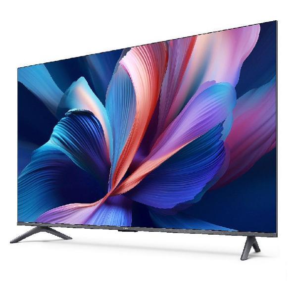Телевизор Xiaomi TV A Pro 43 2026 L43MB-APRU