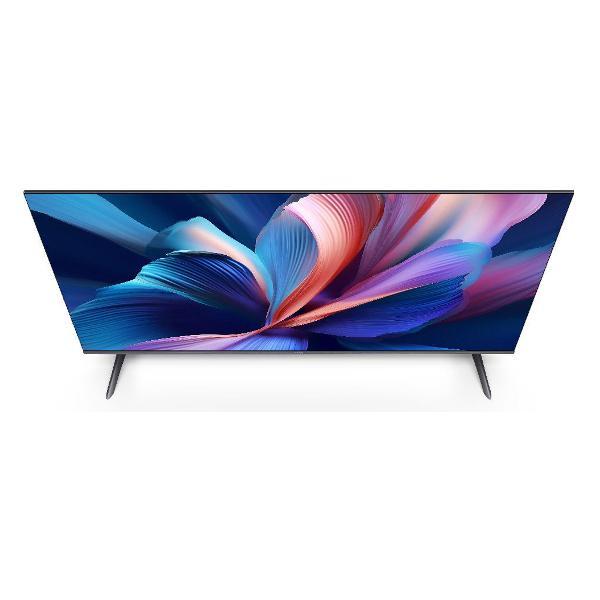 Телевизор Xiaomi TV A Pro 43 2026 L43MB-APRU