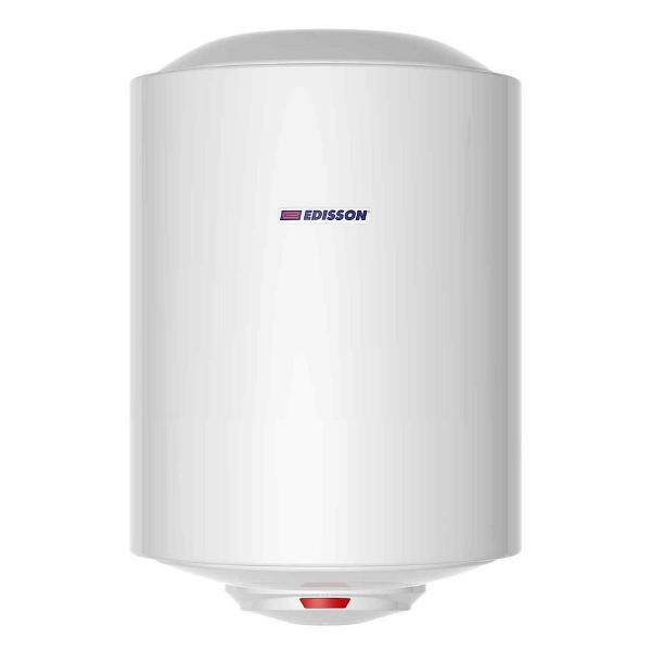 Водонагреватель накопительный Edisson ES 30 V